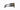 Akoni Virgo Black Aks108-A Size 51, Sunglasses- Dayal opticals