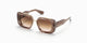 NUDE & GREY SWIRL   AKS108-B / 51