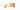 Akoni Virgo Cloudy Orange Aks108-C Size 51, Sunglasses- Dayal opticals