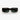 Gast Volto Classic Havana Vl02 Sunglasses, size 58 - Dayal Opticals India