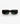 Gast Volto Classic Havana Vl02 Sunglasses, size 58 - Dayal Opticals India