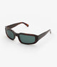 CLASSIC HAVANA VL02 / 58