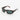 Gast Volto Classic Havana Vl02 Sunglasses, size 58 - Dayal Opticals India