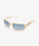 EGGSHELL VL04 / 58