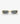 Gast Volto Eggshell Vl04 Sunglasses, size 58 - Dayal Opticals India