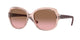 PINK & BROWN 286414 / 56