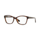 HAVANA & LIGHT BROWN 2386 / 54