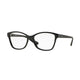 BLACK W44 / 54