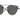 VOGUE    4130S