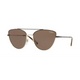 BROWN PALE GOLD 848/73 / .