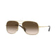 GOLD & BROWN 280/13 / .