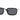 VOGUE    4166S