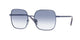 DARK VIOLET & BLUE 515019 / 53