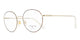 HAVANA GOLD 5078 / 50