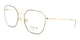 HAVANA & PALE GOLD 5078 / 48