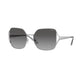 SILVER & GREY 323/11 / .