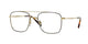 BROWN & GOLD 280 / 53