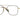 VOGUE  4192
