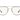VOGUE  4192