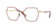 RED GOLD 280 / 51
