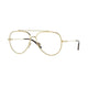 GOLD 280 / .