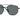 VOGUE    4220S