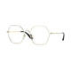 PALE GOLD 848 / 53