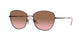 PURPLE & BROWN 514914 / 53