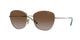 LIGHT BROWN 5186T5 / 53