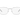 VOGUE  4244