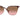 VOGUE    4248S