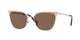 BEIGE PALE GOLD & BROWN 517673 / 53