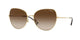 GOLD & BROWN 280/13 / 56