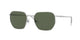 SILVER & GREEN 323/71 / 52