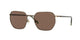 ANTIQUE GOLD & DARK BROWN 513773 / 52