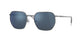 GUNMETAL & BLUE 548/55 / 52
