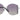 VOGUE    4267S