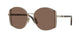 GOLD & BROWN 848/73 / 53