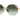 VOGUE    4268S