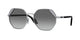 SILVER & GREY 323/11 / 55