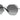 VOGUE    4268S