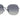 VOGUE    4272S