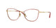RED GOLD 280 / 53
