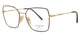 BLACK GOLD 352 / 53