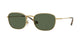 GOLD & GREEN 280/9A / 54