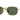 VOGUE    4276S
