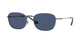 ANTIQUE SILVER & BLUE 513680 / 54
