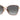 VOGUE    4279S