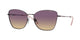 PURPLE 514970 / 58