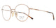 ROSE GOLD 5192 / 51